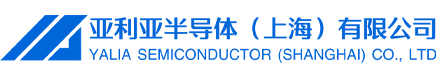 企业通用模版网站