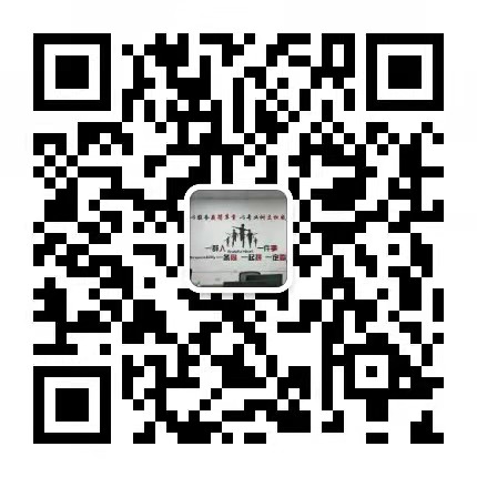二维码图片