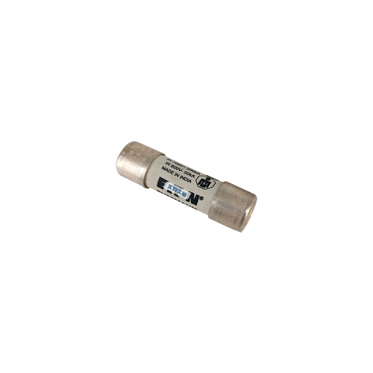 巴斯曼 BUSSMANN FWP-40A14F1 低压快速熔断器