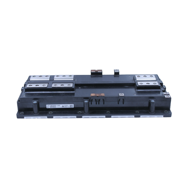 三菱 CM2500DY-24S 功率igbt模块 可控硅晶闸管 全新原装