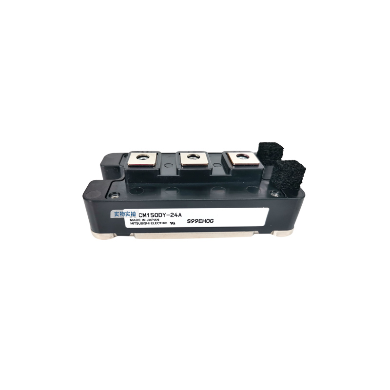三菱 CM150DY-24A 大功率igbt 半导体模块 全新原装