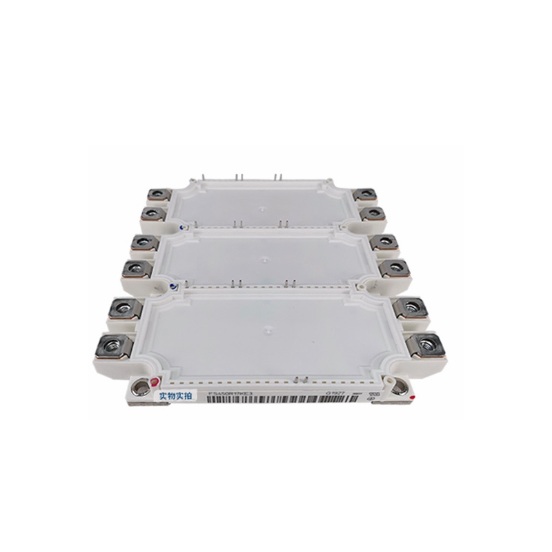 FS600R07A2E3